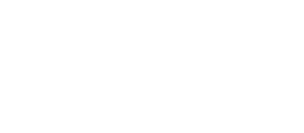 PawLym